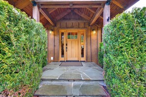 Nhà (2 Bedrooms) | Nội thất