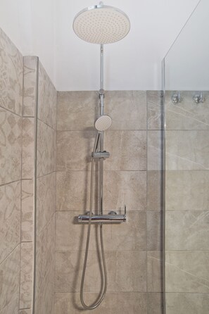 Apartment - Just Home in Kalithea (Kallithea)