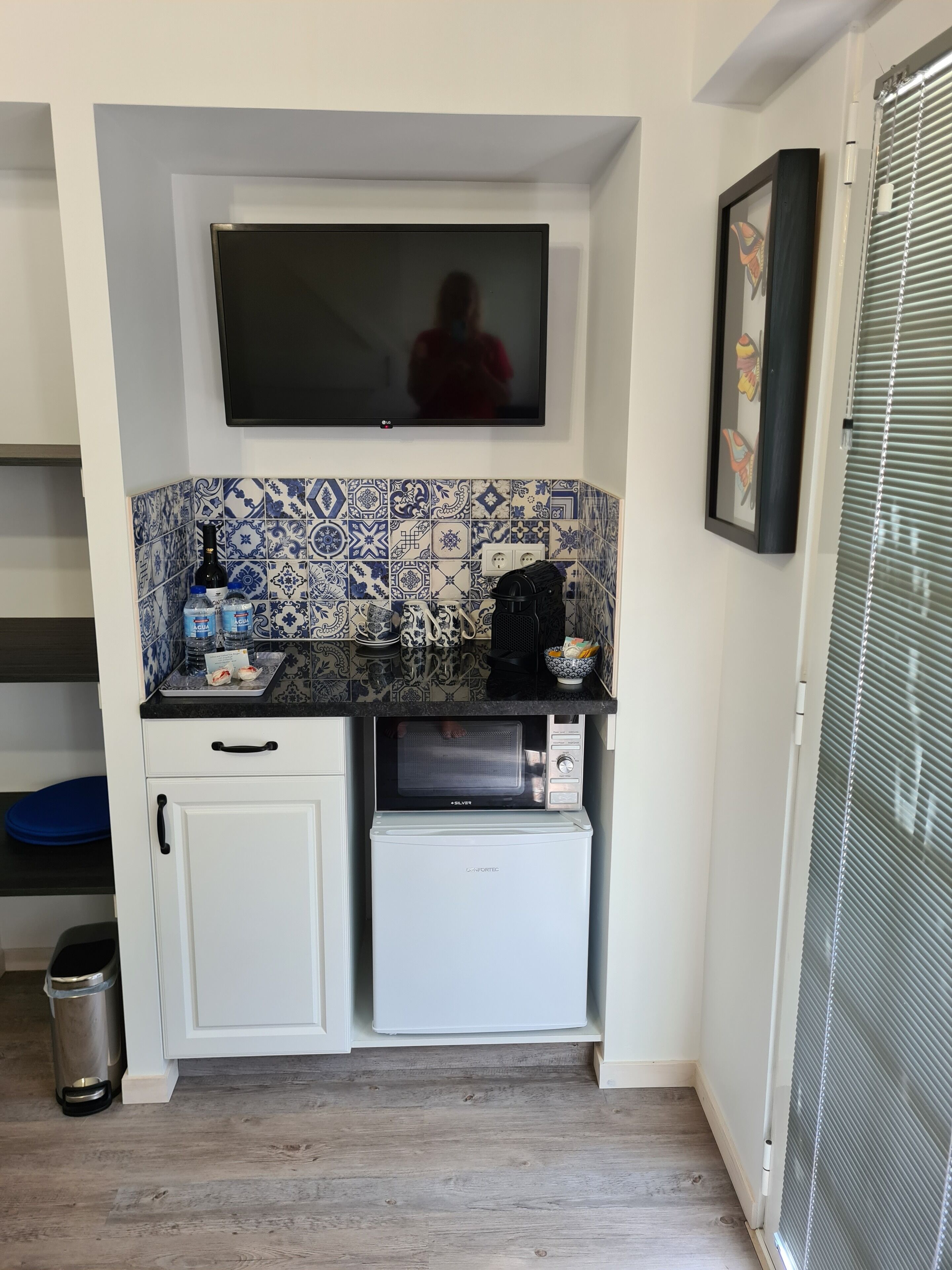 Photo - Casa das Margaridas