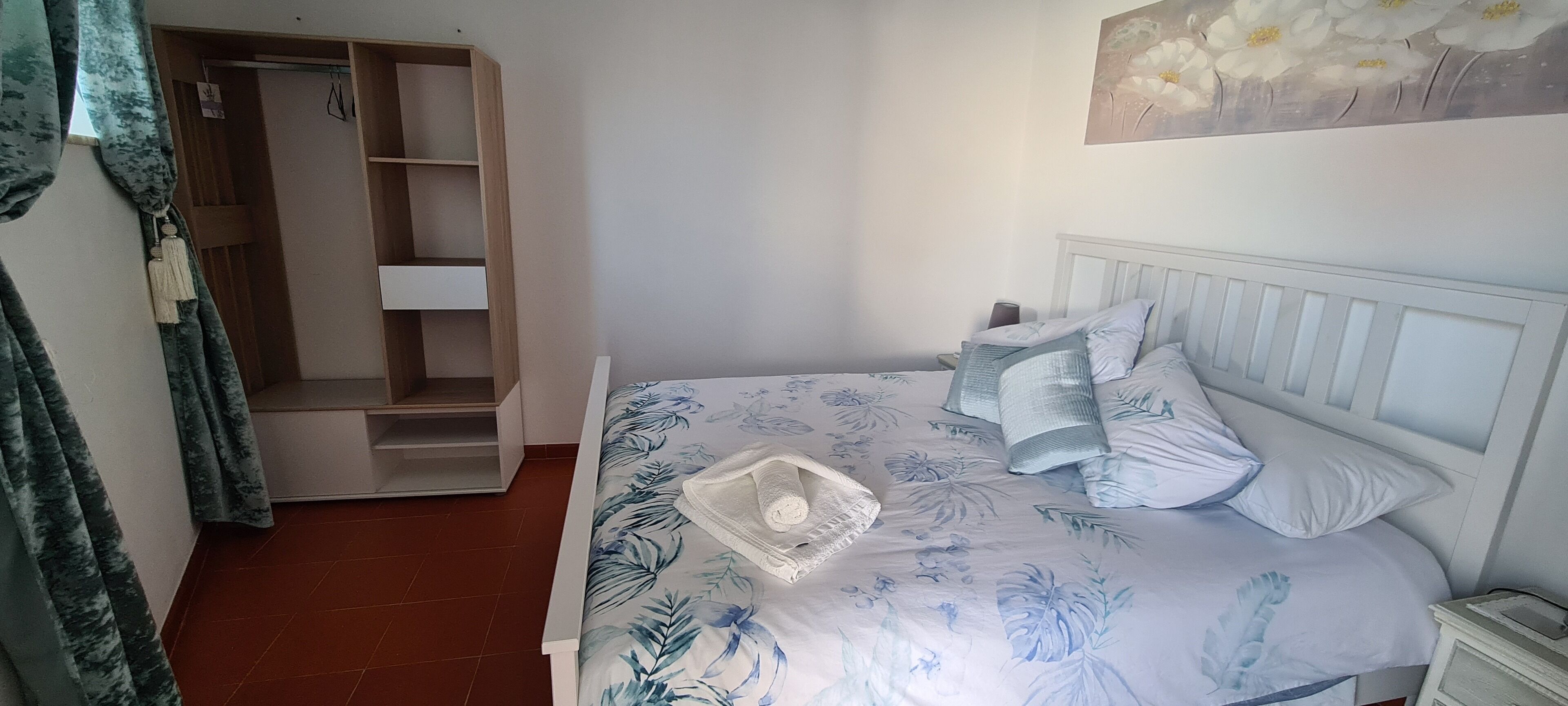 Photo - Casa das Margaridas