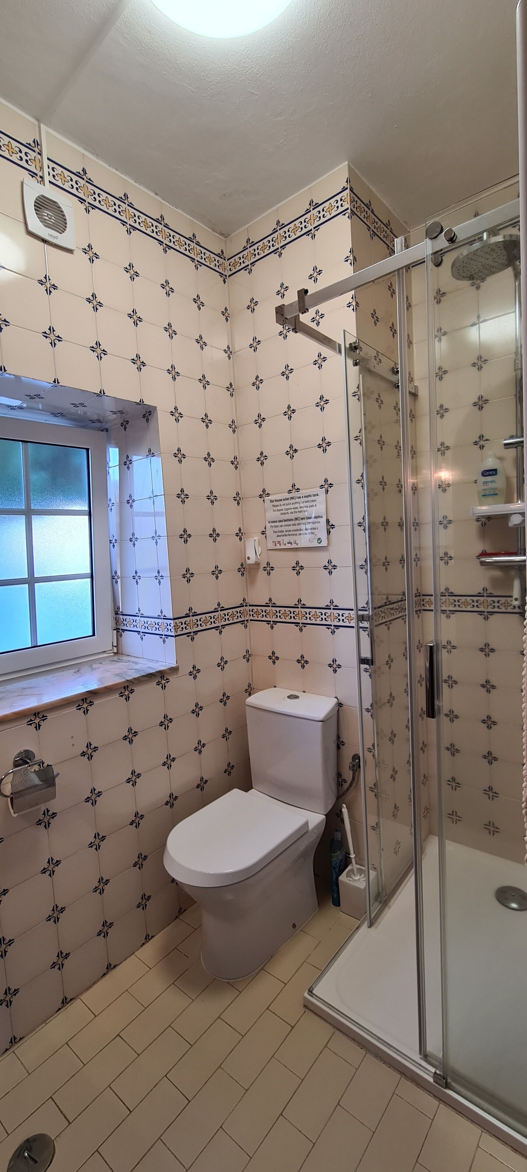 Photo - Casa das Margaridas