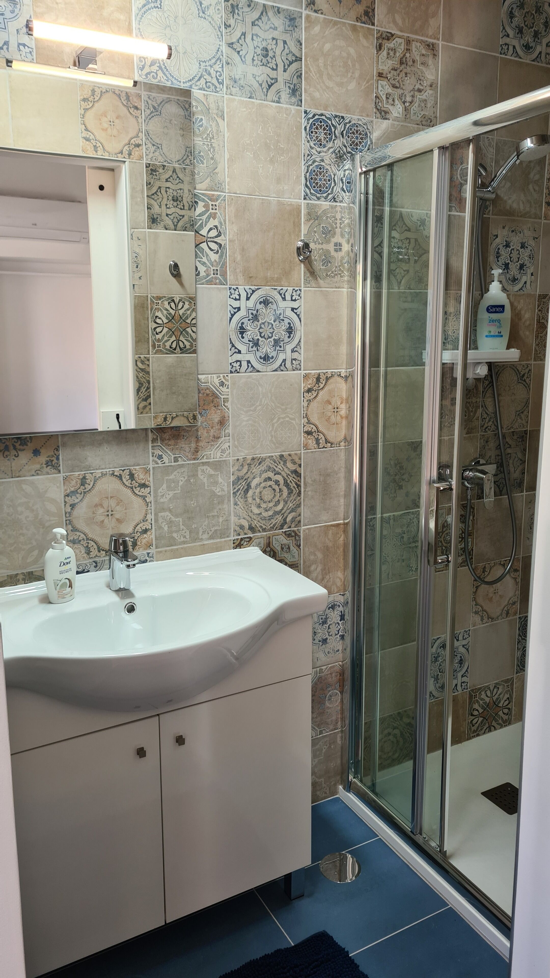 Photo - Casa das Margaridas