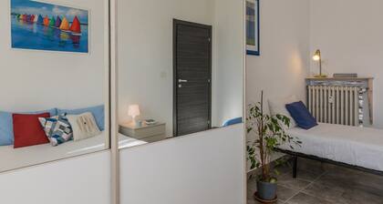 Casa Maha by Wonderful Italy