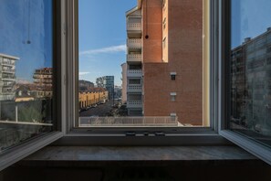 Interior - Casa Maha by Wonderful Italy (Torino)