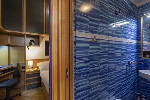 Casaregis Retreat by Wonderful Italy