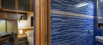 Casaregis Retreat by Wonderful Italy