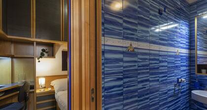 Casaregis Retreat by Wonderful Italy