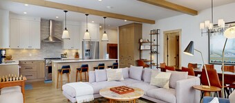 Welcome to Peakview Paradise at Switchback Creek