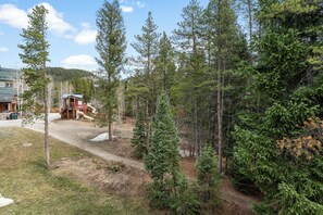 Miscellaneous - Luxury Townhome Near Lifts - A/C & Private Saltwater Hot Tub (Keystone)