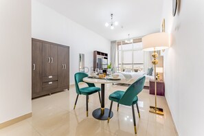 Värdeförvaringsskåp på rummet, strykjärn/strykbräda och gratis wi-fi