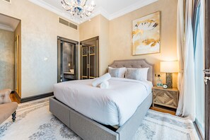 6 habitaciones, tabla de planchar con plancha y wifi gratis 