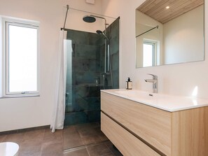 Hus | Innvendig