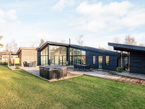 House | Exterior - 8 Person Holiday Home in Vaeggerlose-by Traum (Vaeggerlose)