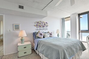 2 habitaciones y wifi gratis