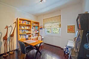 Interior - VILLA DOMUS RIVIERA with exclusive pool and breathtaking panoramic views (Voula)