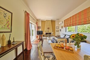 Interior - VILLA DOMUS RIVIERA with exclusive pool and breathtaking panoramic views (Voula)