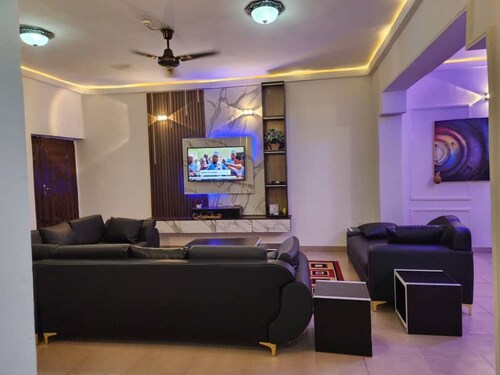 De Appariement Homes