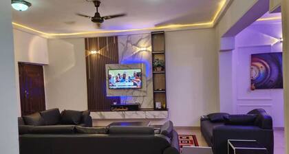 De Appariement Homes