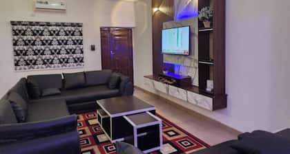 De Appariement Homes