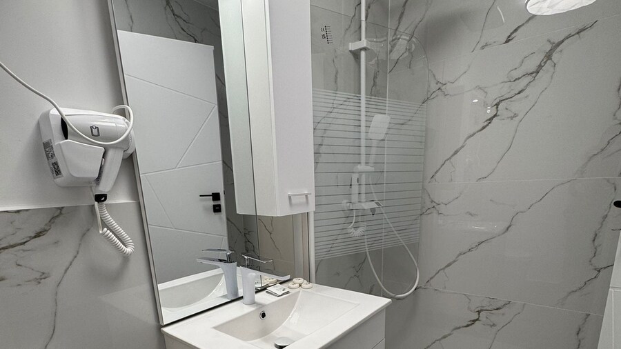 Premont Luxury Ghimbav