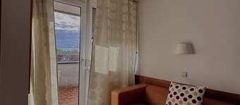 Hotel Milú