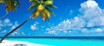 Hotel Boutique Villas Del Lago