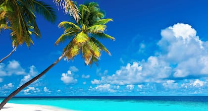 Hotel Boutique Villas Del Lago