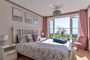3 slaapkamers, gratis wifi, beddengoed