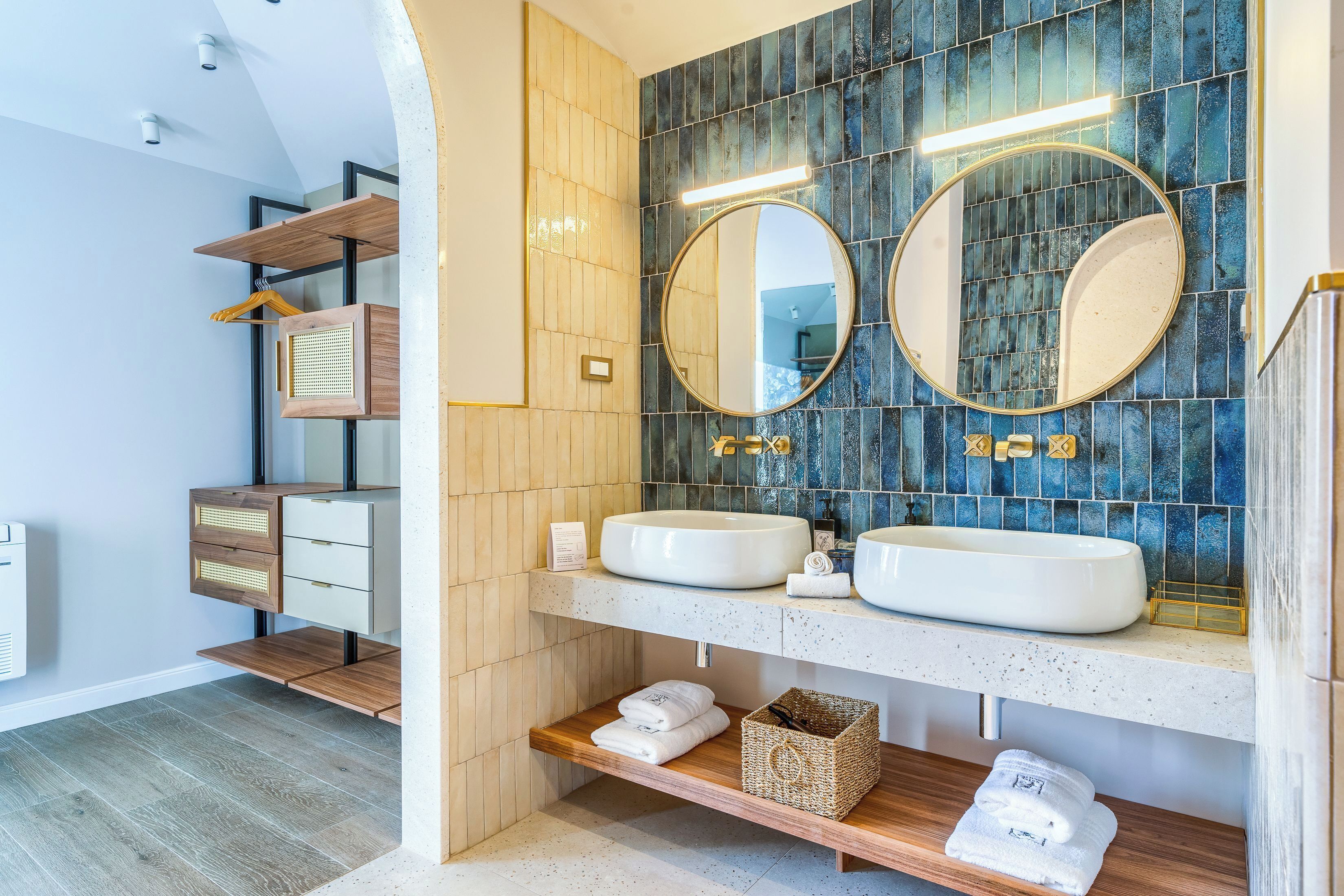 حمام