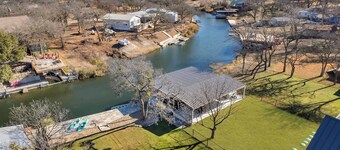 Woodland Escape | Concierge Services | New Listing