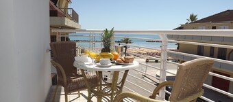 Residence Near The Sea - Abruzzo