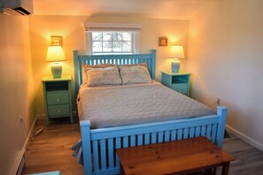 4 habitaciones, tabla de planchar con plancha y wifi gratis
