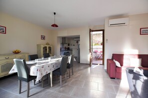Ristoranti