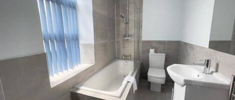 ヘアドライヤー