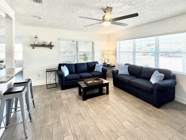 TV connectée, livres