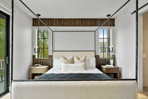 7 chambres, bureau, fer et planche à repasser, Wi-Fi gratuit