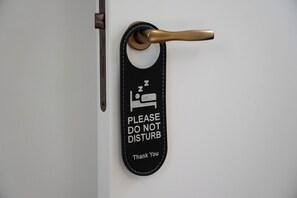 Accès au Wi-Fi (inclus)