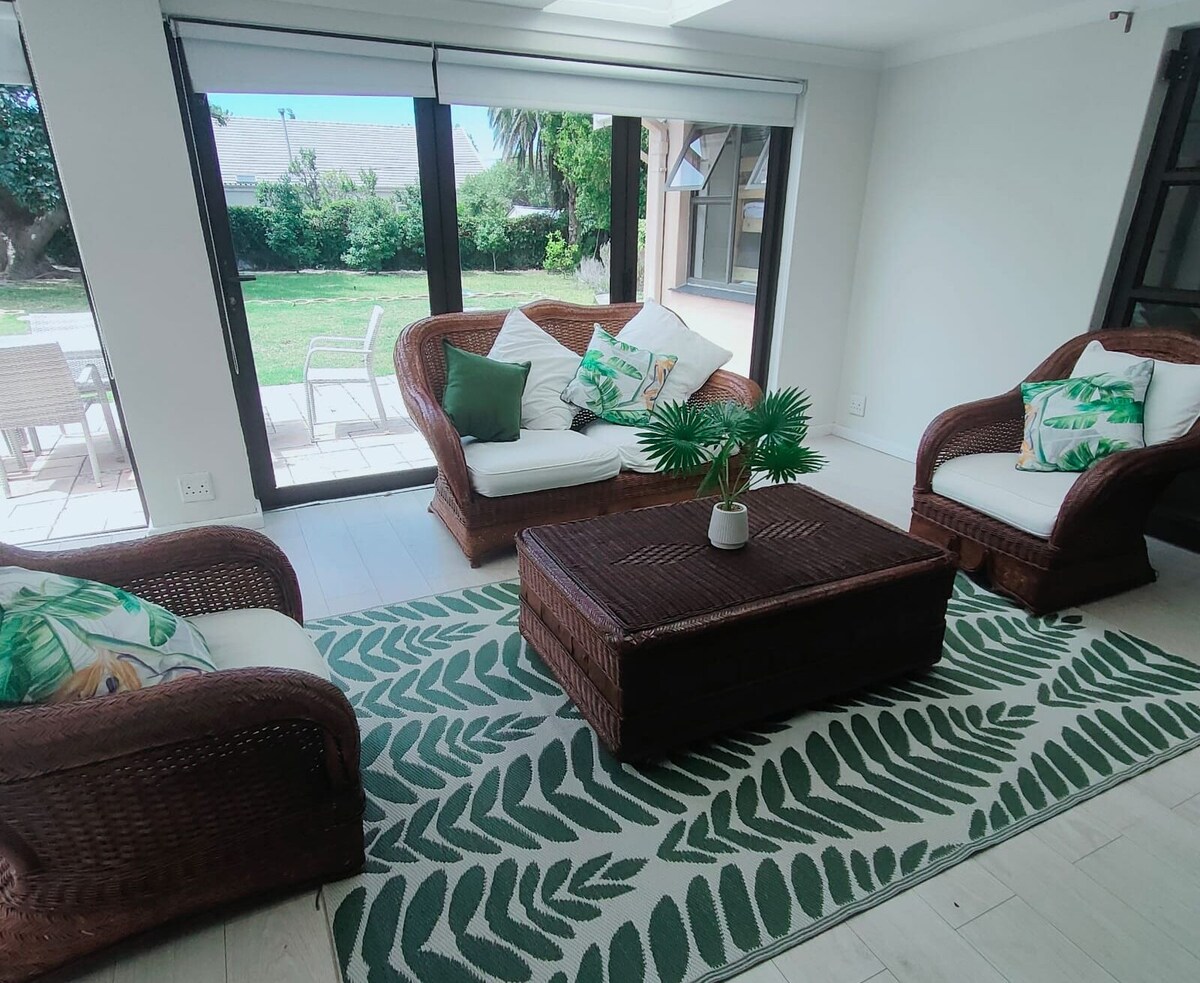 Imagem do perfil do anfitrião