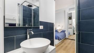 Asciugacapelli, asciugamani