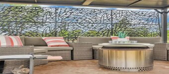 Granite Bay Getaway - Relaxing oasis with Jacuzzi.