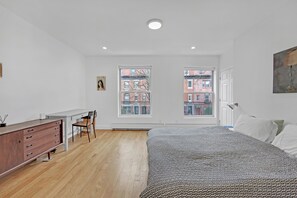 4 camere, Wi-Fi, lenzuola