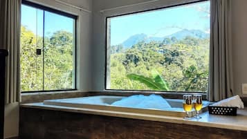 1 habitación, escritorio y espacio para trabajar con laptop