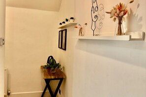 Apartment | Interior