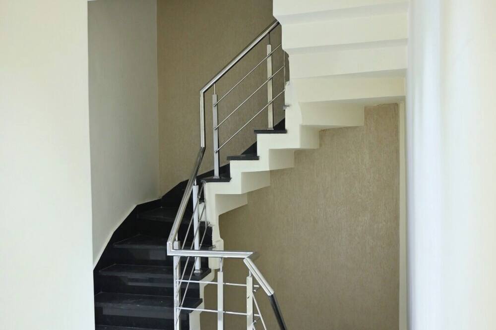 Aceotel Inn Platinum Stay Amritsar