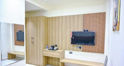 Aceotel Inn Platinum Stay Amritsar