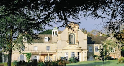 Epiphany House