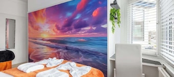 Contractor Friendly | 2 Bath | Long Stay’s | Wifi