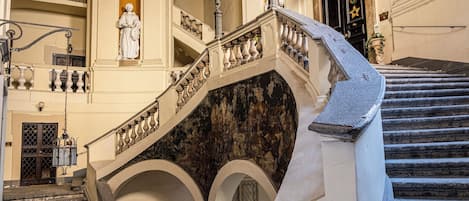 Deluxe Apartment, City View | 1 bedroom, free WiFi