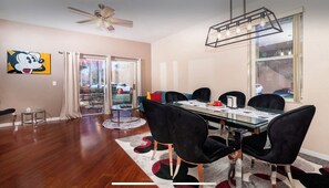 Servei de restauració