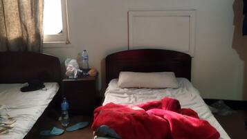 Sistema de insonorización, tabla de planchar con plancha y wifi gratis